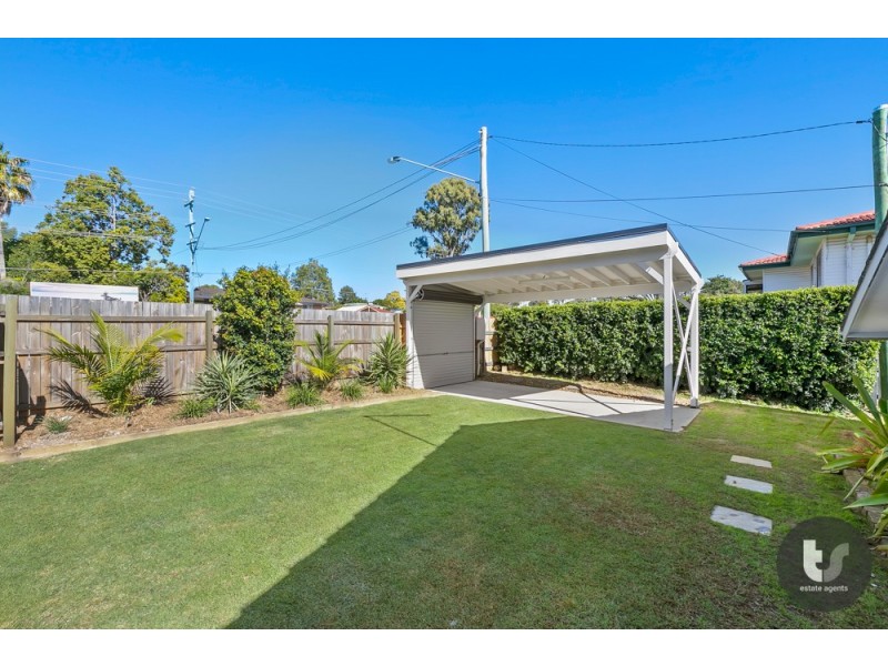 242 Finucane Road, Alexandra Hills QLD 4161