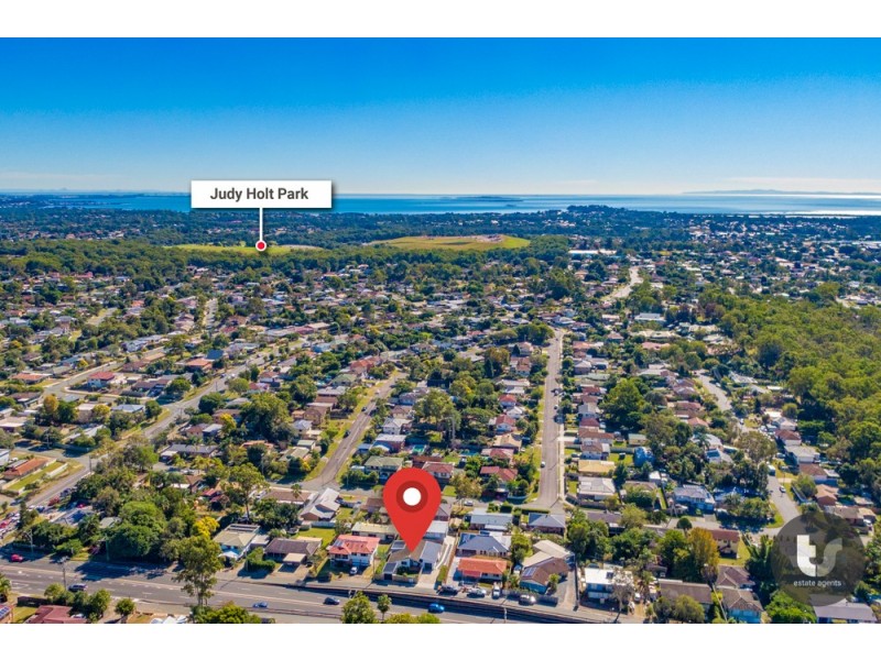 242 Finucane Road, Alexandra Hills QLD 4161