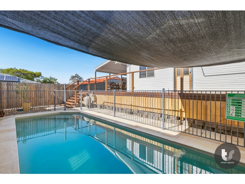 242 Finucane Road, Alexandra Hills QLD 4161