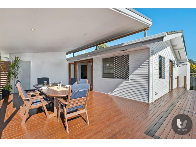 242 Finucane Road, Alexandra Hills QLD 4161