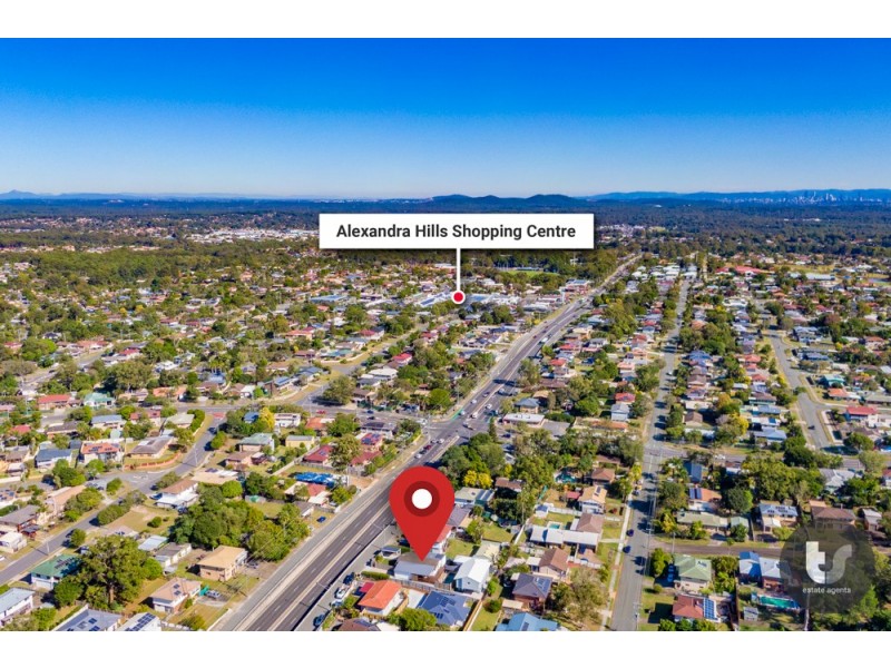 242 Finucane Road, Alexandra Hills QLD 4161