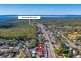 242 Finucane Road, Alexandra Hills QLD 4161