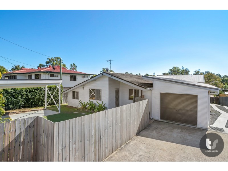 242 Finucane Road, Alexandra Hills QLD 4161