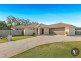 12 Cimmaron Circuit, Thornlands QLD 4164