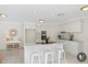 12 Cimmaron Circuit, Thornlands QLD 4164