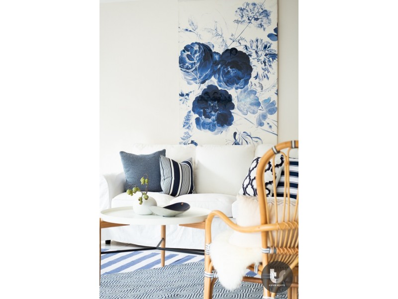 12 Cimmaron Circuit, Thornlands QLD 4164