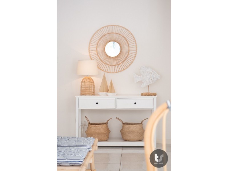 12 Cimmaron Circuit, Thornlands QLD 4164