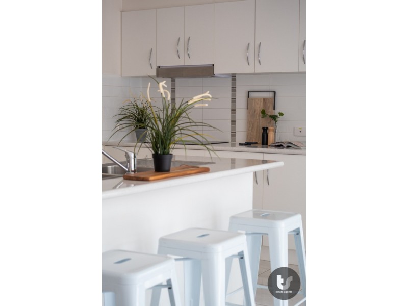 12 Cimmaron Circuit, Thornlands QLD 4164