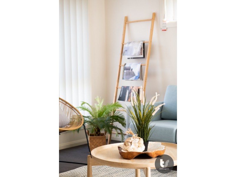 12 Cimmaron Circuit, Thornlands QLD 4164