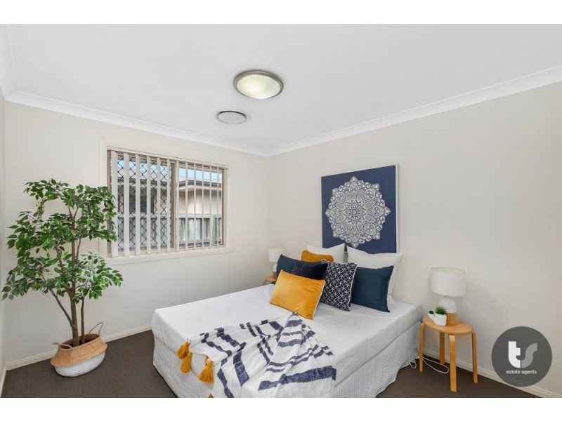 12 Cimmaron Circuit, Thornlands QLD 4164