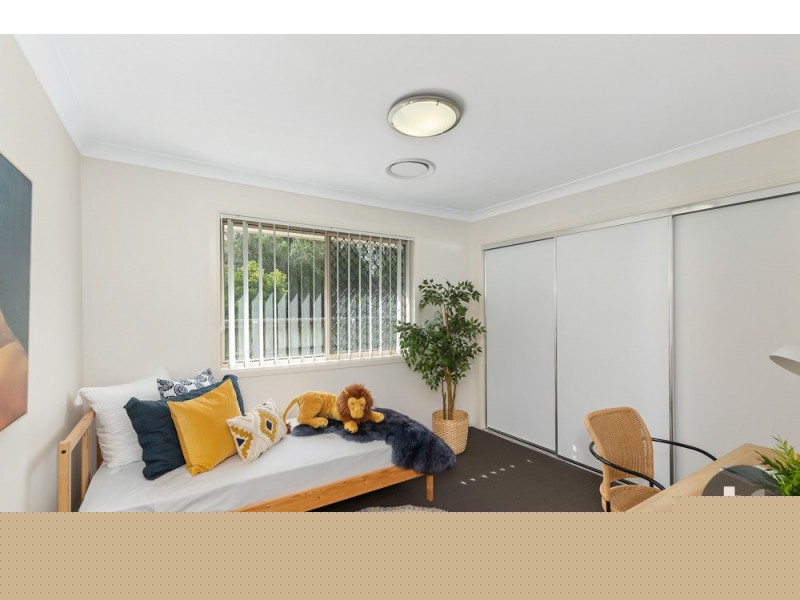 12 Cimmaron Circuit, Thornlands QLD 4164