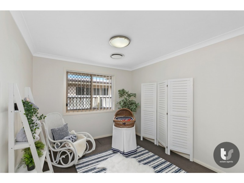 12 Cimmaron Circuit, Thornlands QLD 4164