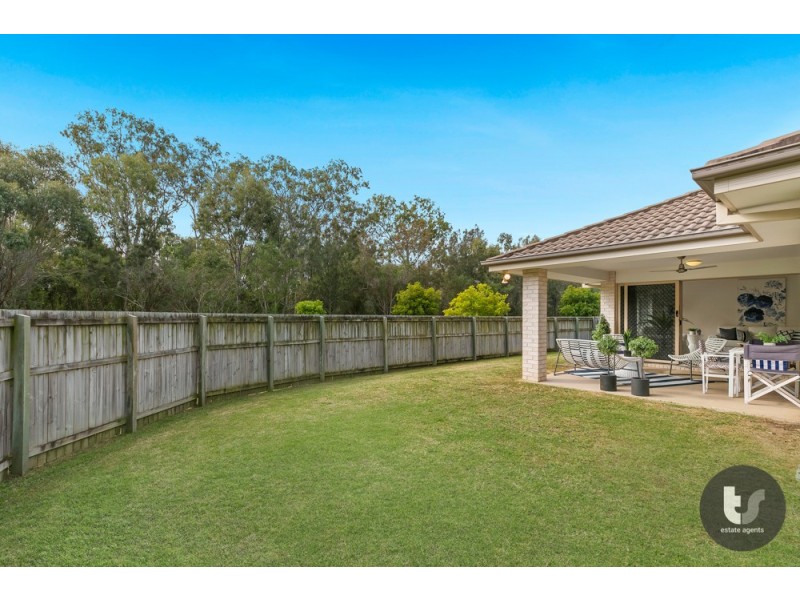 12 Cimmaron Circuit, Thornlands QLD 4164