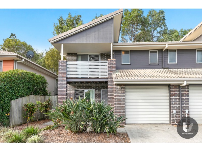 51/19 O’Reilly Street, Wakerley QLD 4154