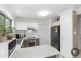 51/19 O’Reilly Street, Wakerley QLD 4154