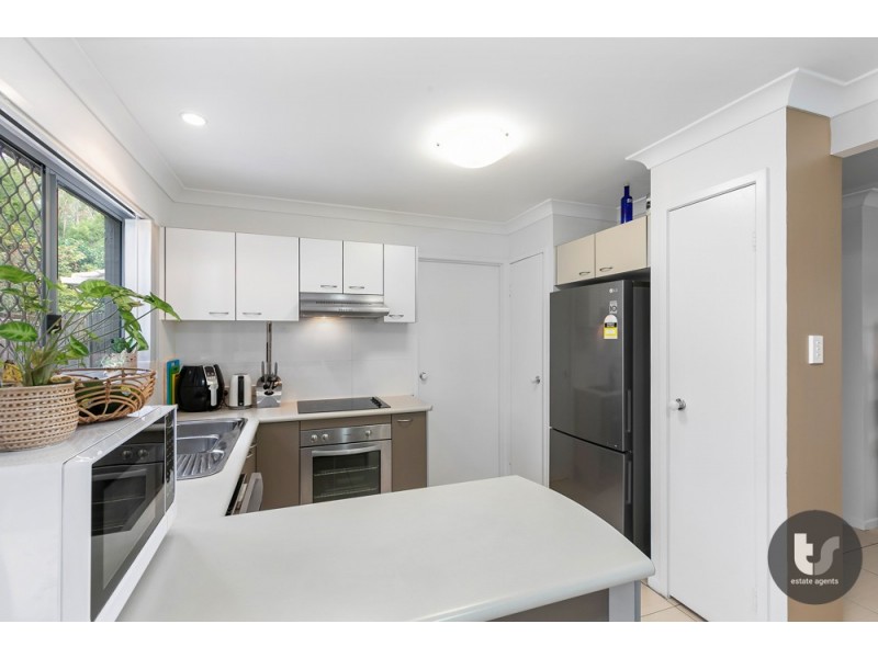 51/19 O’Reilly Street, Wakerley QLD 4154