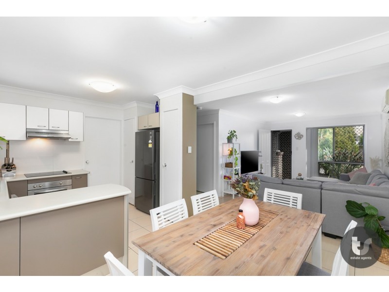 51/19 O’Reilly Street, Wakerley QLD 4154