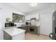 51/19 O’Reilly Street, Wakerley QLD 4154