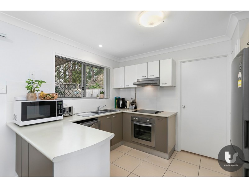 51/19 O’Reilly Street, Wakerley QLD 4154