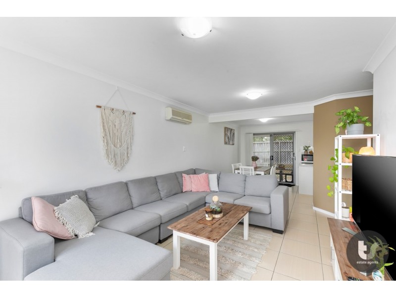 51/19 O’Reilly Street, Wakerley QLD 4154