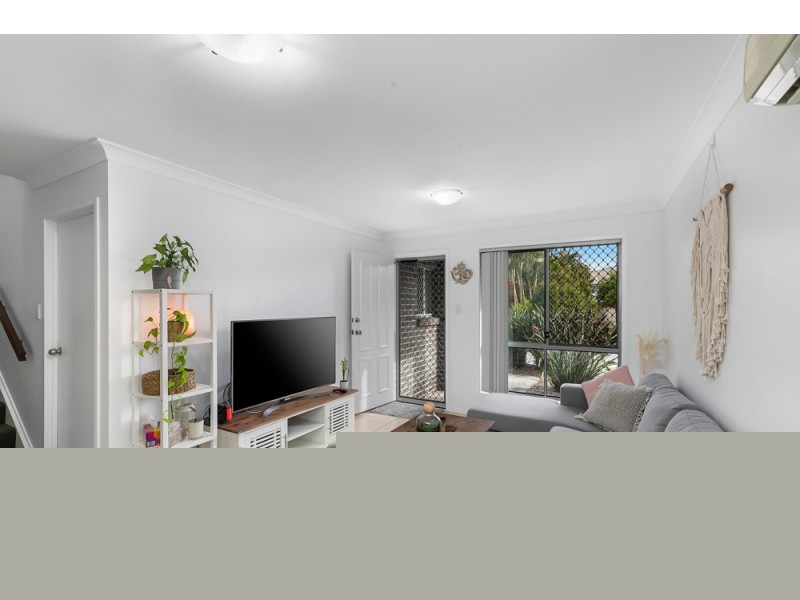 51/19 O’Reilly Street, Wakerley QLD 4154