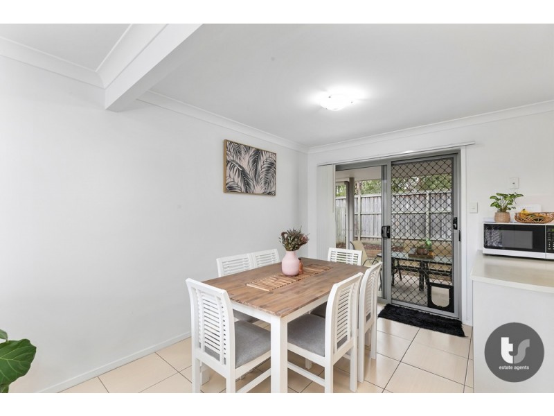 51/19 O’Reilly Street, Wakerley QLD 4154