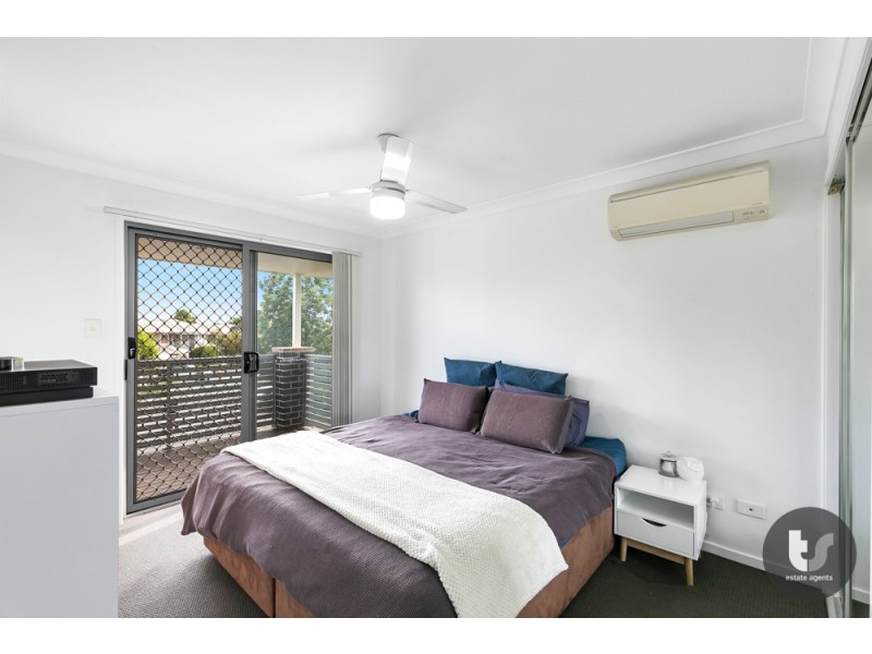 51/19 O’Reilly Street, Wakerley QLD 4154