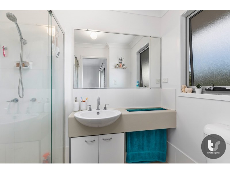 51/19 O’Reilly Street, Wakerley QLD 4154