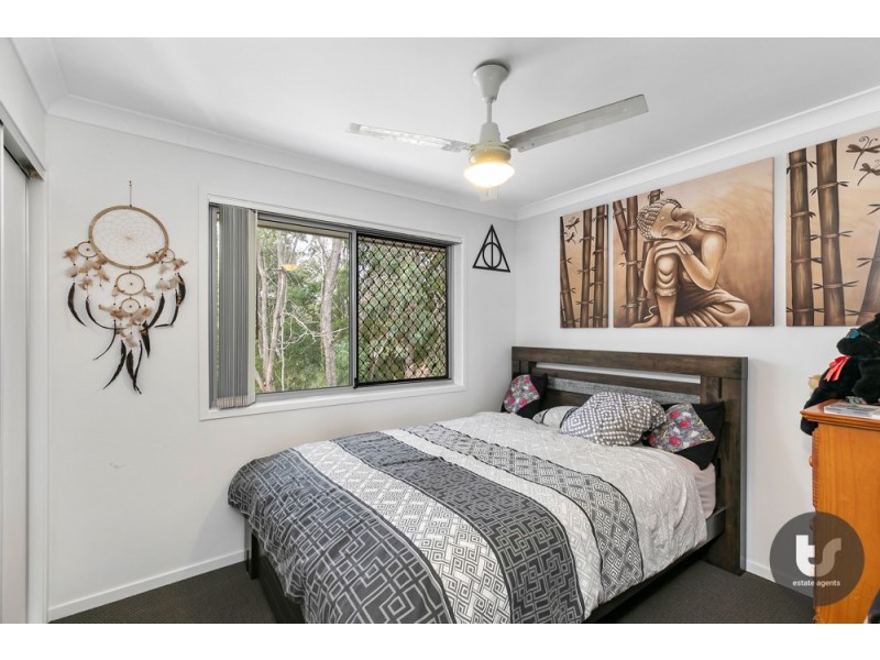 51/19 O’Reilly Street, Wakerley QLD 4154