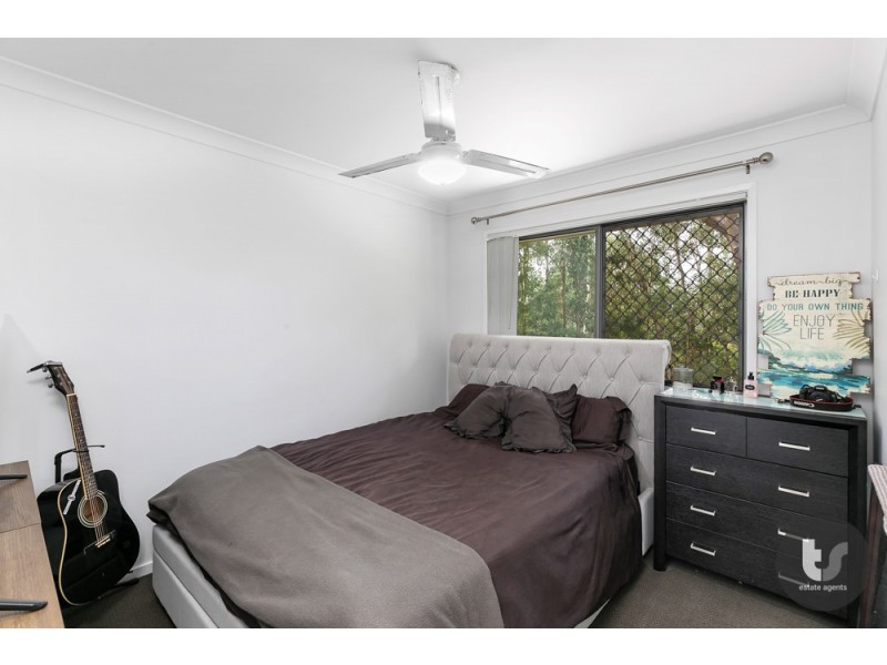 51/19 O’Reilly Street, Wakerley QLD 4154