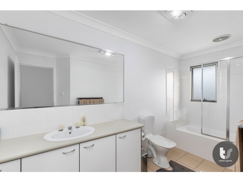 51/19 O’Reilly Street, Wakerley QLD 4154