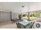 51/19 O’Reilly Street, Wakerley QLD 4154