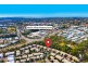 51/19 O’Reilly Street, Wakerley QLD 4154