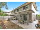 51/19 O’Reilly Street, Wakerley QLD 4154