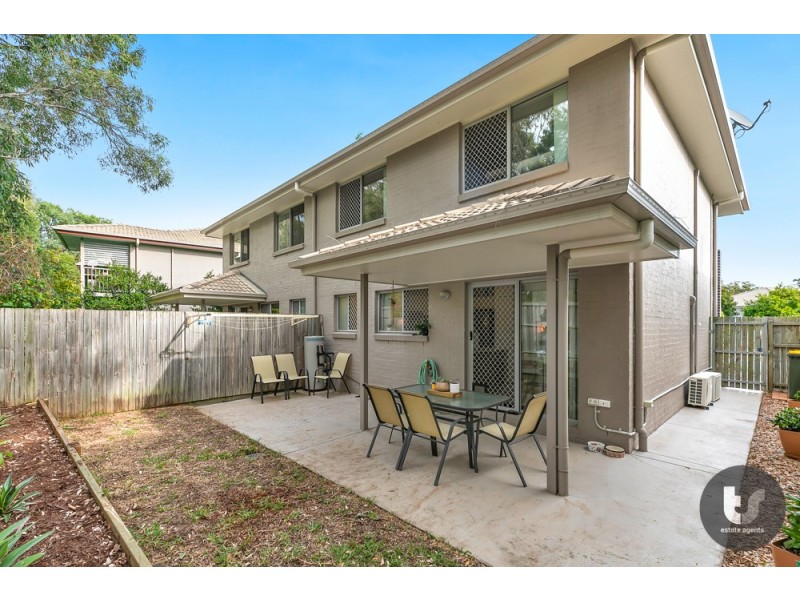 51/19 O’Reilly Street, Wakerley QLD 4154