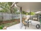 51/19 O’Reilly Street, Wakerley QLD 4154