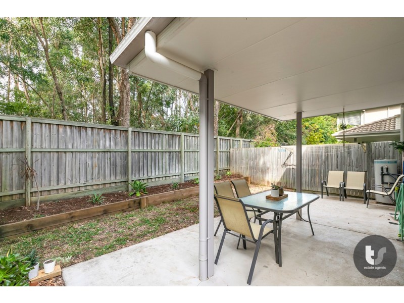 51/19 O’Reilly Street, Wakerley QLD 4154