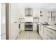 57A School Road, Victoria Point QLD 4165