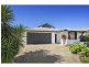 57A School Road, Victoria Point QLD 4165
