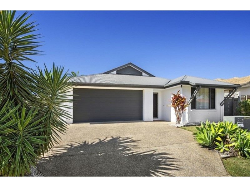57A School Road, Victoria Point QLD 4165