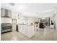 57A School Road, Victoria Point QLD 4165