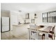 57A School Road, Victoria Point QLD 4165