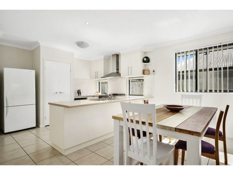 57A School Road, Victoria Point QLD 4165