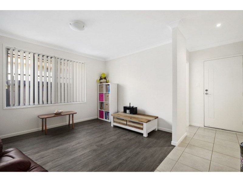 57A School Road, Victoria Point QLD 4165