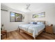 57A School Road, Victoria Point QLD 4165