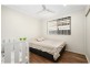 57A School Road, Victoria Point QLD 4165