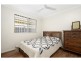 57A School Road, Victoria Point QLD 4165