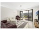 57A School Road, Victoria Point QLD 4165