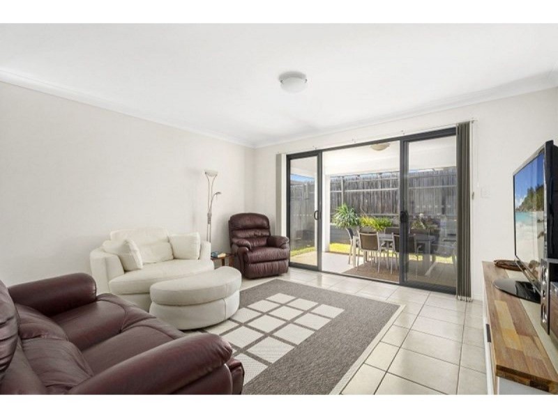 57A School Road, Victoria Point QLD 4165