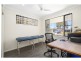 57A School Road, Victoria Point QLD 4165